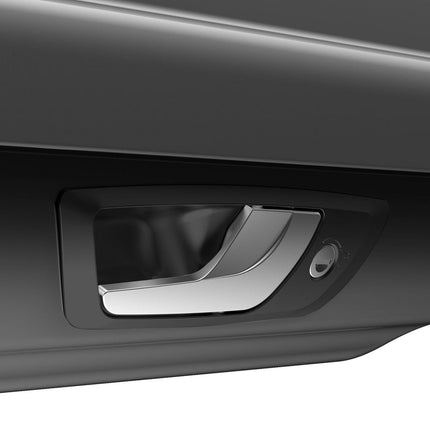 Atera Atera dakkoffer Casar M 380 Lava 3