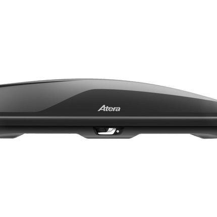 Atera Atera dakkoffer Casar XL 540 Lava 1