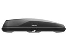 Atera Atera dakkoffer Casar XL 540 Lava 1
