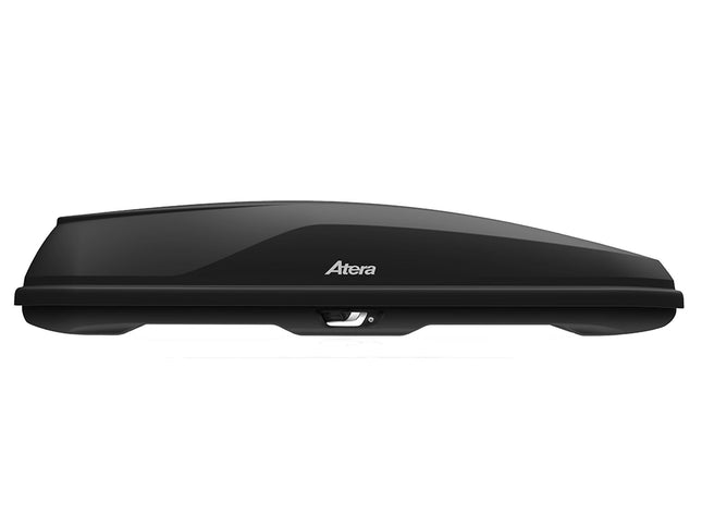 Atera Atera dakkoffer Casar XL 540 Zwart 1