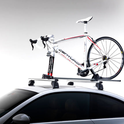 Atera Atera Giro Speed 3
