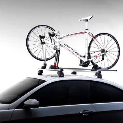 Atera Atera Giro Speed 4