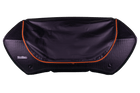 Atera Senja Box - Genio Pro compleet 1