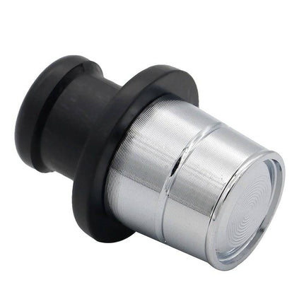 VCTparts Auto Sigaretten Aansteker 12v Pillendoosje Geheime Opbergplaats NORGOS 6