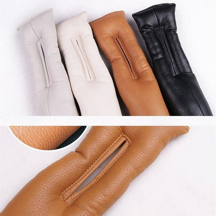 VCTparts Autostoelklem Stoelklemmer Gat Opvuller Zijnaad Anti - Drop Kussen Vallen Valstrip Rubber (set) NORGOS 3
