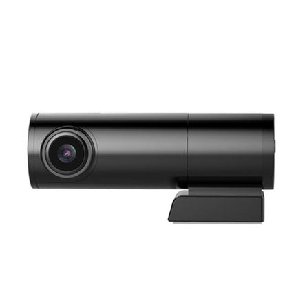 AZDome AZDome Dashcam M300 1296P Wifi Auto Video Recorder Zwart NORGOS 8