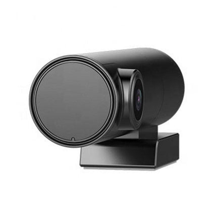 AZDome AZDome Dashcam M300 1296P Wifi Auto Video Recorder Zwart NORGOS 9