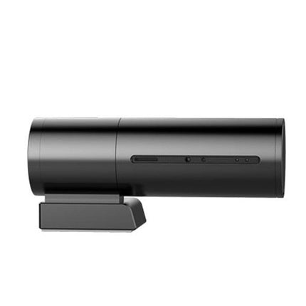 AZDome AZDome Dashcam M300 1296P Wifi Auto Video Recorder Zwart NORGOS 7