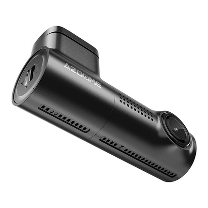 AZDome AZDome Dashcam M330 1296P Wifi Auto Video Recorder Zwart INNPRO 2