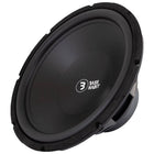 Bass Habit Bass Habit Play PLAY Level 1 15