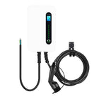 Besen Besen F30 Wandlader voor Elektrische Auto’s – Zwart INNPRO 2