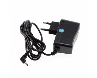 BlackVue Netstroom Adapter Dashcam P Full HD Video Recorder Zwart