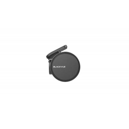 BlackVue BlackVue DR590X - 1CH Full HD Cloud Dashcam 32GB Auto Video Recorder Zwart Optimount 5
