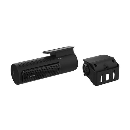 BlackVue BlackVue DR770X - 2CH Truck LTE Full HD Dashcam 64GB Auto Video Recorder Zwart Optimount 3