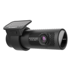 BlackVue BlackVue DR900X - 1CH Plus Premium 4K UHD Cloud Dashcam 128GB Auto Video Recorder Zwart Optimount 9