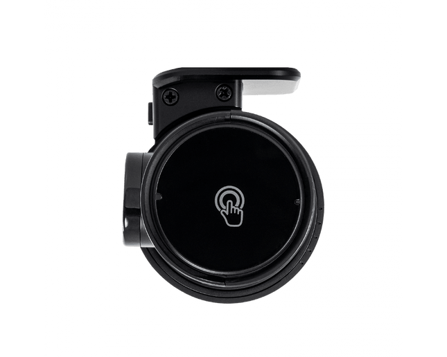 BlackVue BlackVue DR900X - 1CH Plus Premium 4K UHD Cloud Dashcam 64GB Auto Video Recorder Zwart Optimount 2