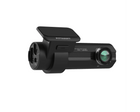 BlackVue BlackVue DR970X - 1CH Premium 4K UHD Cloud Dashcam 64GB Auto Video Recorder Zwart Optimount 3