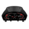 BMW 3 en 4 Serie F - Serie 12.3″ LCD Digitale Cockpit Dashboard Paneel 1920×720 Voor F30 F31 F34 F32 F33 F36 Instrumentenpaneel Virtuele Cockpit Snelheidsmeter Display Upgrade - VCTparts.nl