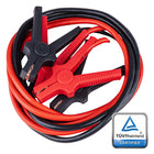 Booster Cables 350A 3.5m TÜV – Professionele Startkabels voor 12V en 24V Voertuigen - VCTparts.nl