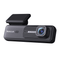 Botslab Botslab HK30 Pro Dashcam 2K 1600P 1CH HD Wifi Video Recorder Zwart INNPRO 1