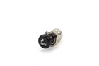 CarCommerce CarCommerce Sigarettenaansteker Plug CLI - 06 Universele Autoaansteker AMiO 4