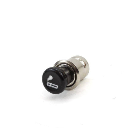 CarCommerce CarCommerce Sigarettenaansteker Plug CLI - 06 Universele Autoaansteker AMiO 1