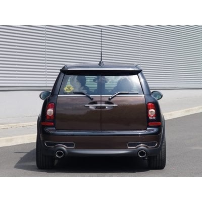 CarKids CarKids Baby on Board Sign / Baby aan boord Bord Geel ServiceBest International 3