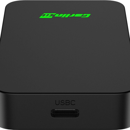 Carlinkit Carlinkit Dongle 5.0 Wireless Draadloos USB Adapter voor CarPlay & Android Auto Converteren INNPRO 10