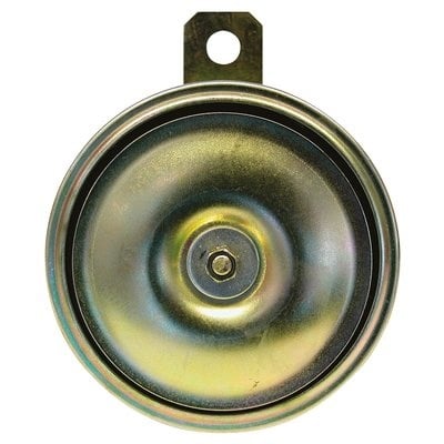 Carpoint Carpoint Claxon Toeter 12V 102dB ø90mm ServiceBest International 3