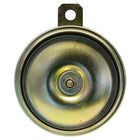 Carpoint Carpoint Claxon Toeter 12V 102dB ø90mm ServiceBest International 3