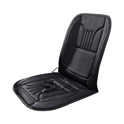 Carpoint Carpoint Elektrisch Thermo Kussen - Stoel Verwarming ServiceBest International 7