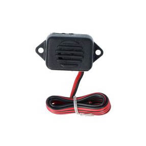 Carpoint Carpoint Lichtherinnering Autolampen Deur Alarm Zoemer Lampen aan Waarschuwing ServiceBest International 4