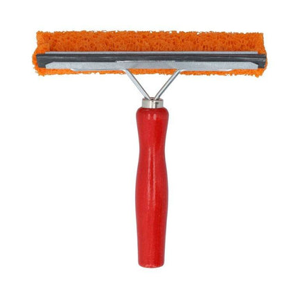 Carpoint Ruitenwasser Ruitenwisser Veger voor Autoraam Autoruit - VCTparts.nl