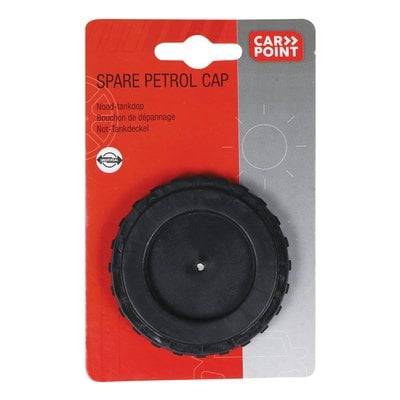 Carpoint Carpoint Universele Nooddop Reserve Tankdop Benzinedop Brandstofdop ServiceBest International 3