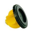 Carpoint Carpoint Universele Nooddop Reserve Tankdop Benzinedop Brandstofdop ServiceBest International 6