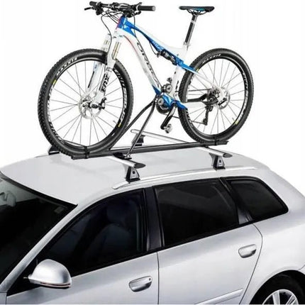 Cruz Cruz Bike - Rack N fietsendrager 2