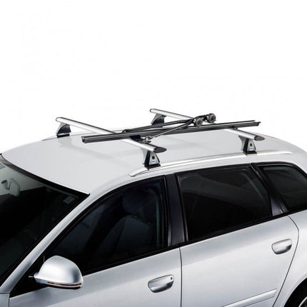 Cruz Cruz Bike - Rack N fietsendrager 3