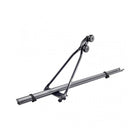 Cruz Cruz Bike - Rack N fietsendrager 1