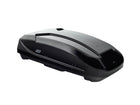 Cruz Cruz dakkoffer Paddock elite 400N Zwart 1