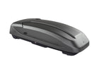 Cruz Cruz dakkoffer Paddock elite 470GT Antraciet 1