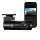 VCTparts Dashcam FullHD Auto Recorder 1CH Wifi Camera 1080P Groothoek Lens Zwart NORGOS 2