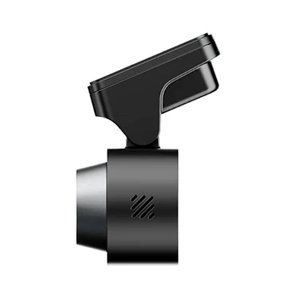 DDPAI N5 Dual Dashcam 4K 2CH FHD Wifi Auto Video Recorder + Achter Camera Zwart - VCTparts.nl
