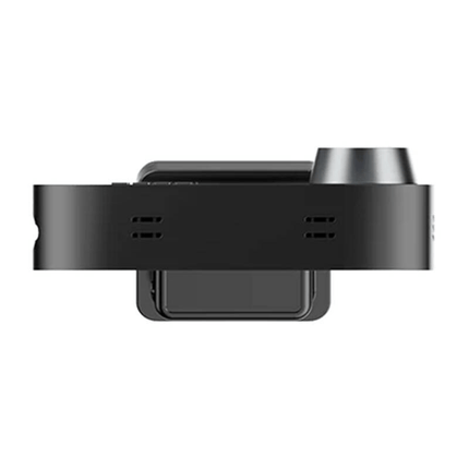 DDPAI N5 Dual Dashcam 4K 2CH FHD Wifi Auto Video Recorder + Achter Camera Zwart - VCTparts.nl