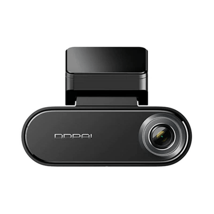 DDPAI N5 Dual Dashcam 4K 2CH FHD Wifi Auto Video Recorder + Achter Camera Zwart - VCTparts.nl