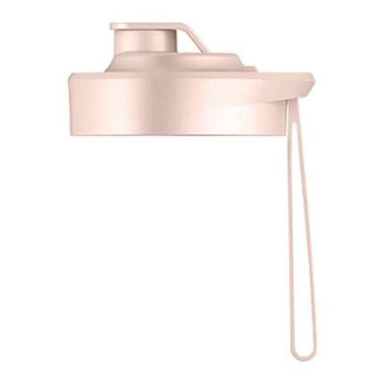 Deerma Deerma NU05 Mini Draadloze Sap Blender Nude [Blenders - Deerma] INNPRO 4