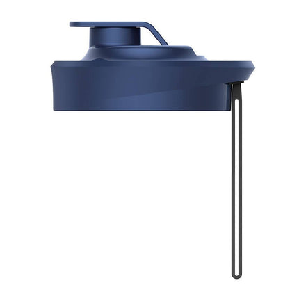 Deerma Deerma NU06 Mini Draadloze Sap Blender Blauw [Blenders - Deerma] INNPRO 5
