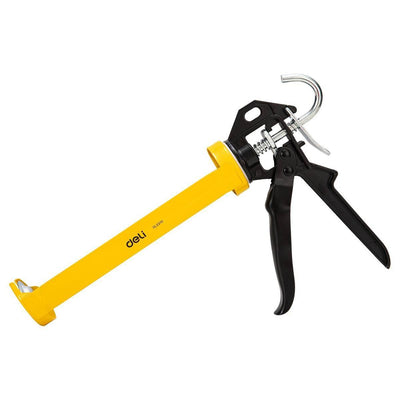 Deli Kitpistool 229mm / 9