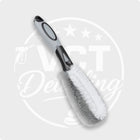 Detailing Combideal Clean Wheels Velgenreiniger met Woolie en Zachte Borstel voor Velgen - VCTparts.nl