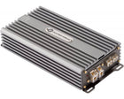 DLS DLS 2 - Kanaals Auto Versterker CCi2 - Krachtige Audio voor Subwoofers en Speakers Optimount 4