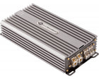DLS DLS 4 - Kanaals Auto Versterker CCi4 - Krachtige Audio voor Subwoofers en Speakers Optimount 3